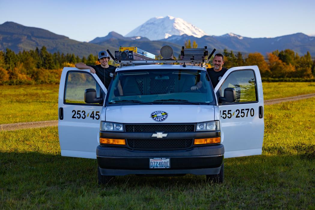 Carnino Electric & Son LLC Image