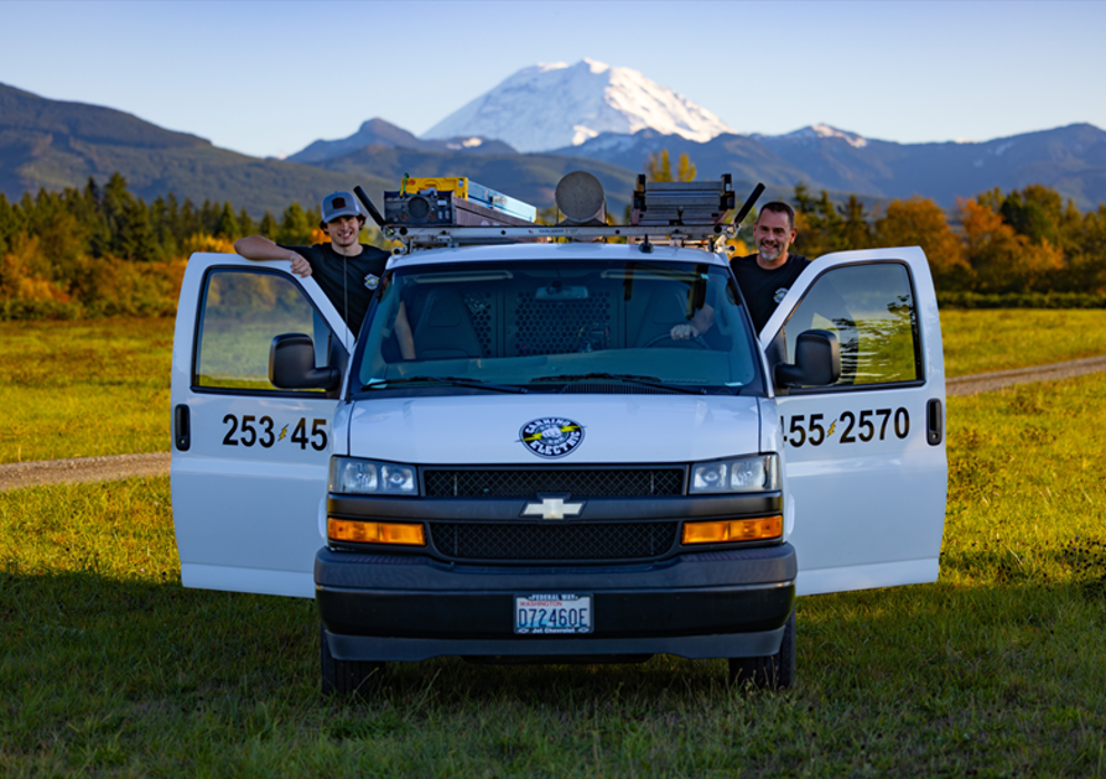 Carnino Electric & Son LLC Image