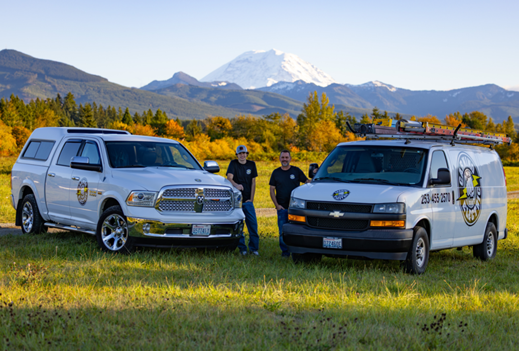 Carnino Electric & Son LLC Image