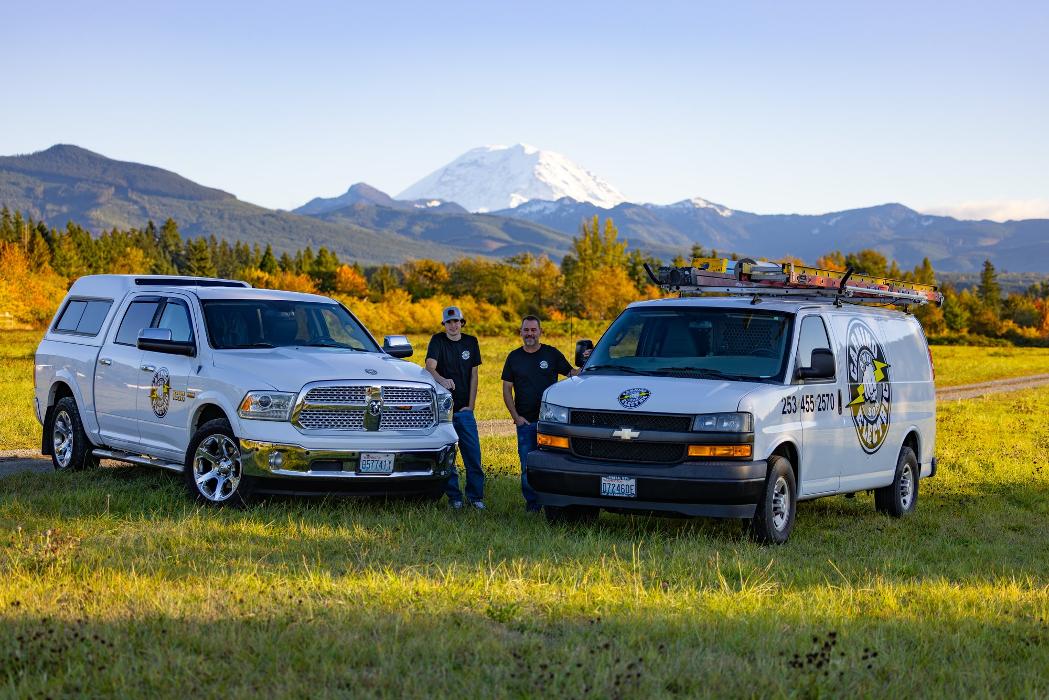 Carnino Electric & Son LLC Image