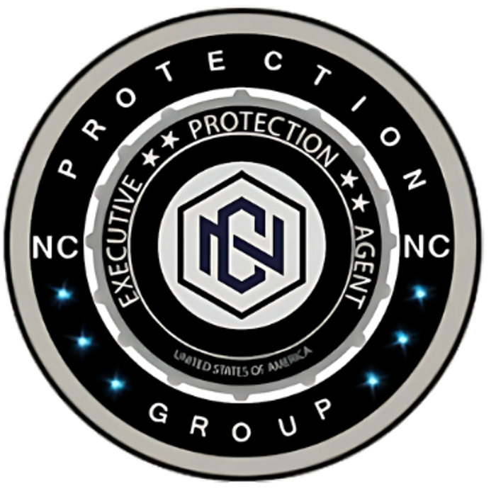 NC Protection Group Logo
