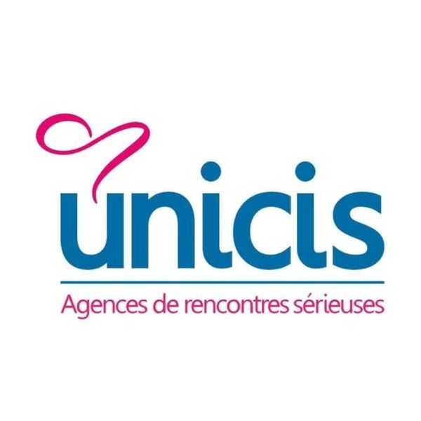 Unicis Rencontres Montauban