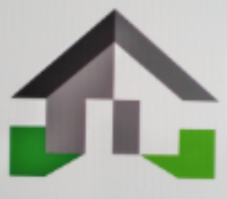 Reinkemeier Immobilien Vermieten Verkaufen Verwalten