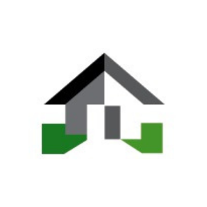 Reinkemeier Immobilien Vermieten Verkaufen Verwalten in Beckum - Logo