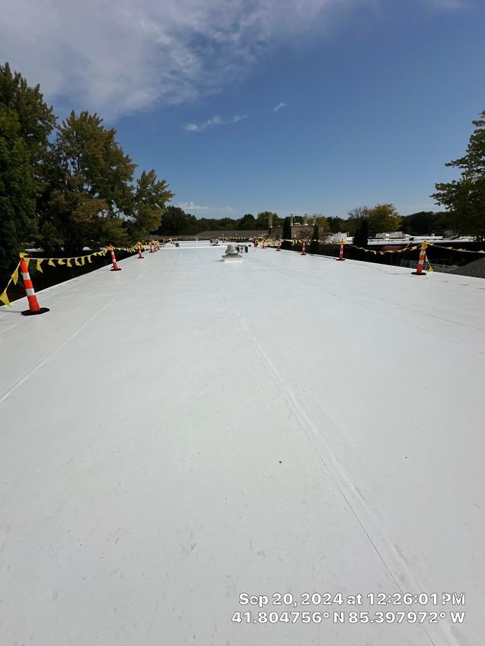 Diversified Services - Kalamazoo, MI