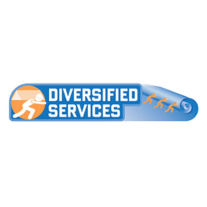 Diversified Services - Kalamazoo, MI