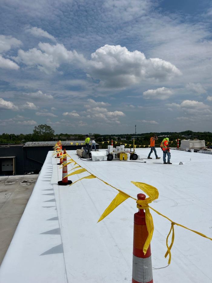 Diversified Services - Kalamazoo, MI
