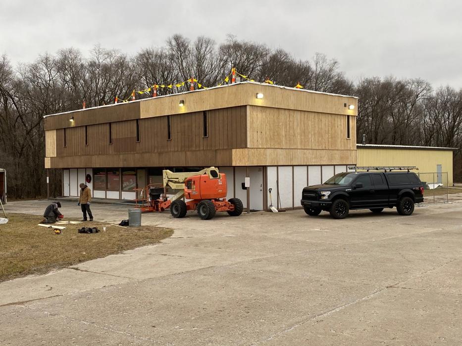Diversified Services - Kalamazoo, MI