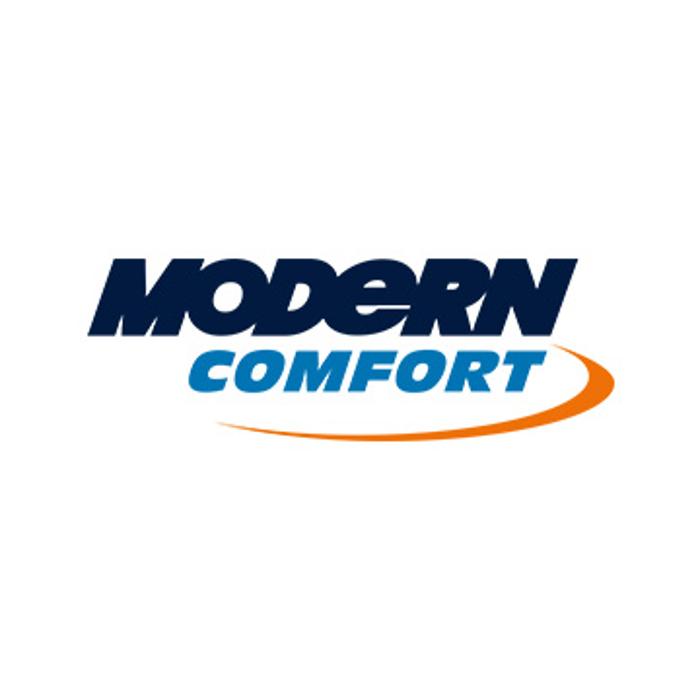 Modern Comfort