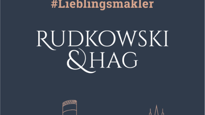 Rudkowski & Hag Immobilienmakler Pulheim, Guidelplatz in Pulheim
