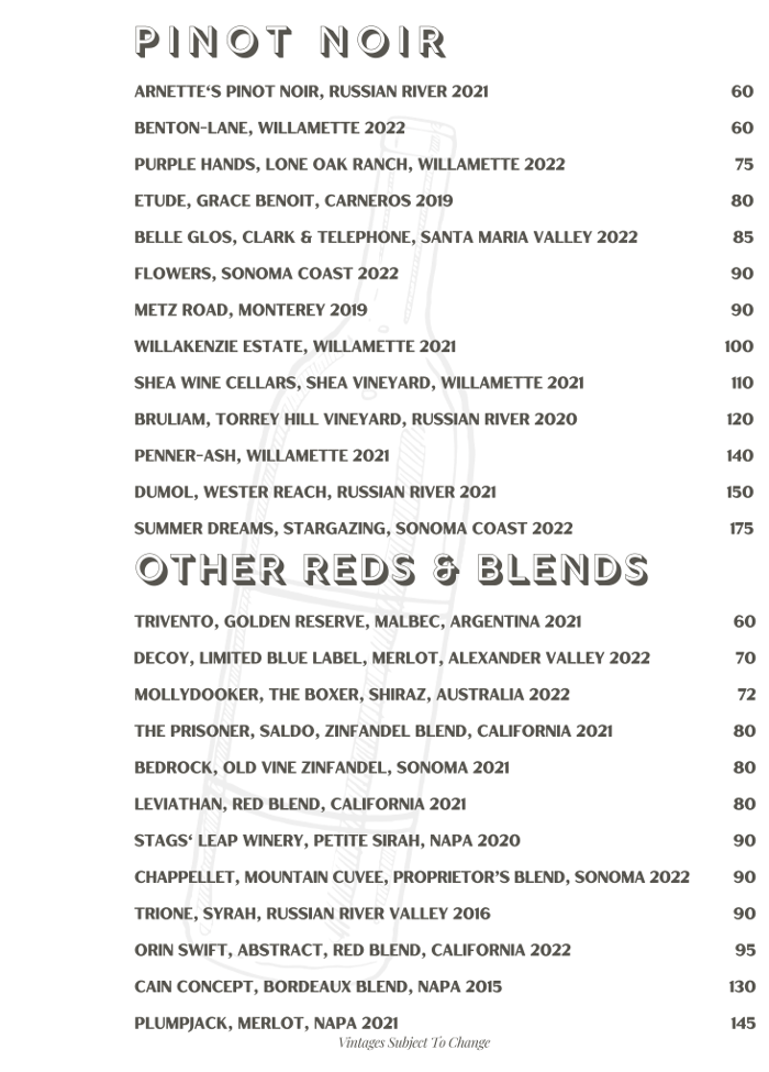 Arnette's Chop Shop Image