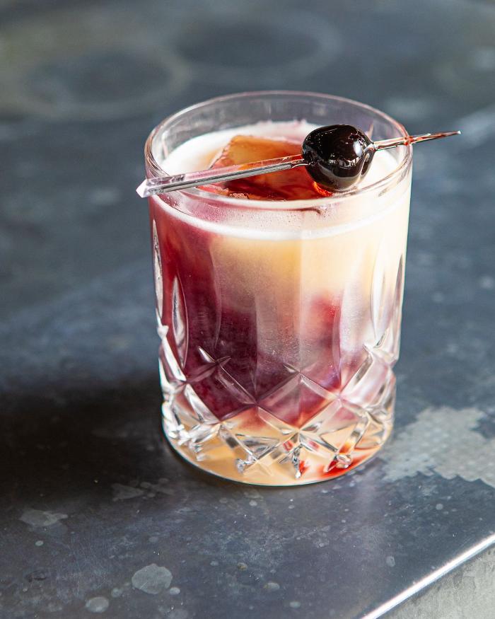 Arnette's Chop Shop Image