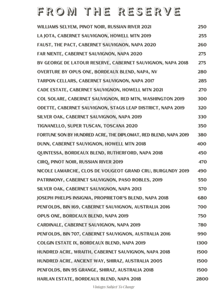 Arnette's Chop Shop Image