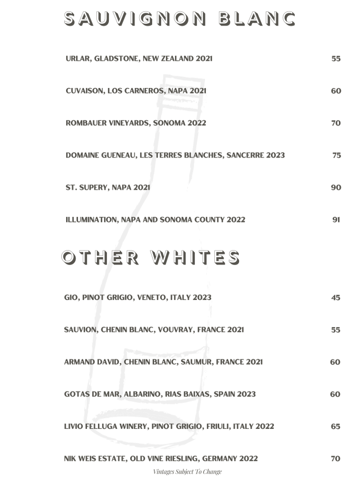 Arnette's Chop Shop Image