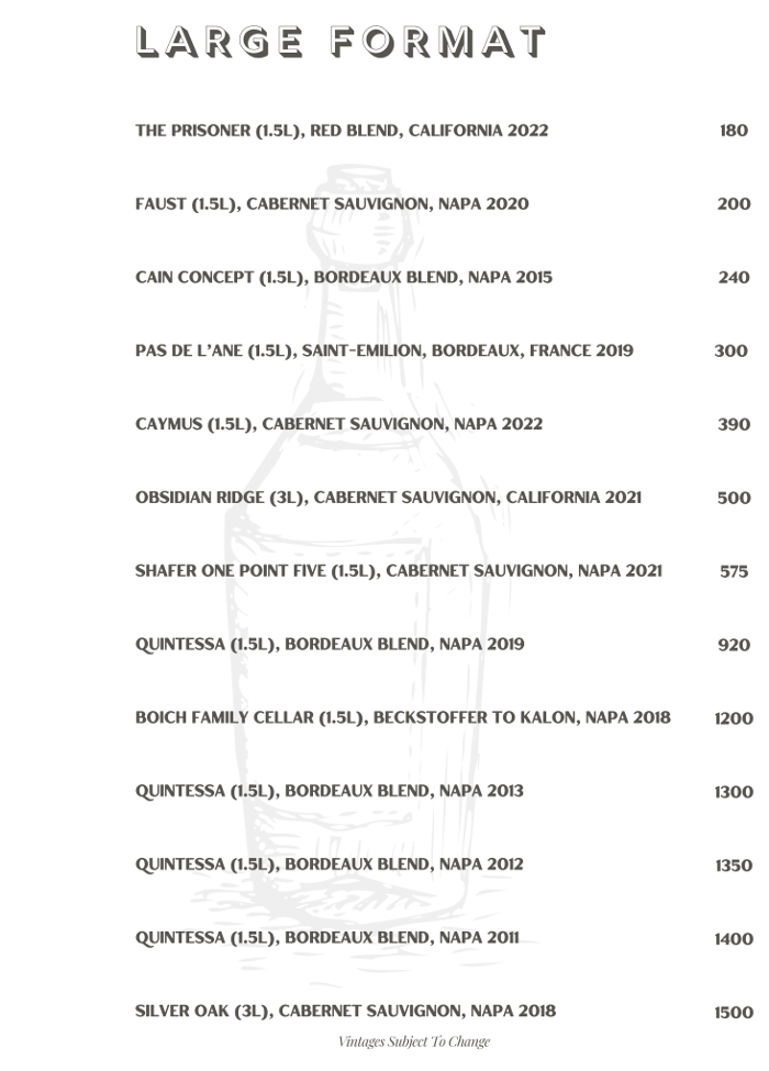 Arnette's Chop Shop Image