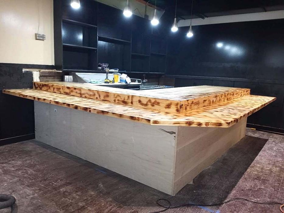 DNS Construction - Honolulu, HI