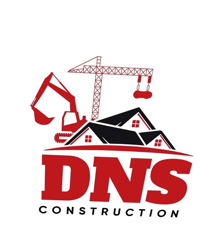 DNS Construction - Honolulu, HI