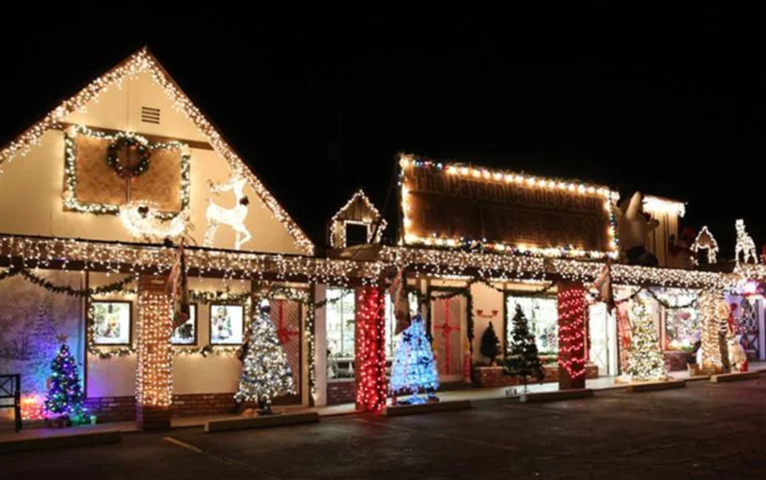 Brian Inman - Mountain Bear Team WestUSA Realty Logo