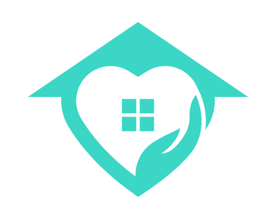 Helping Hand Services - Birmingham, AL