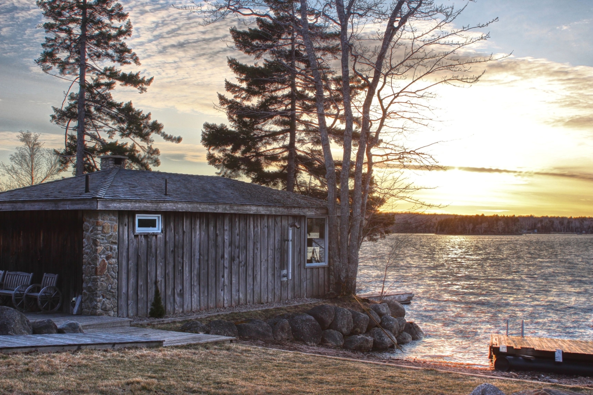 Gallery thumbnail