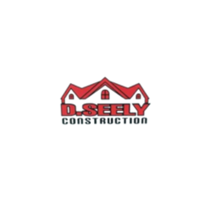 D Seely Construction - Salinas, CA