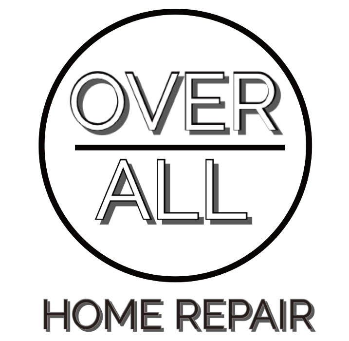 Overall Home Repair - Clinton, TN
