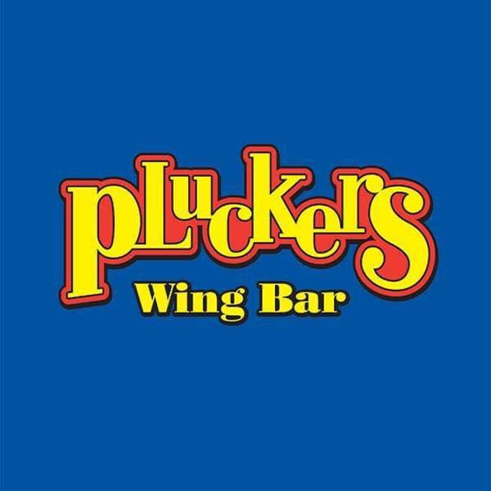 Pluckers Wing Bar Image