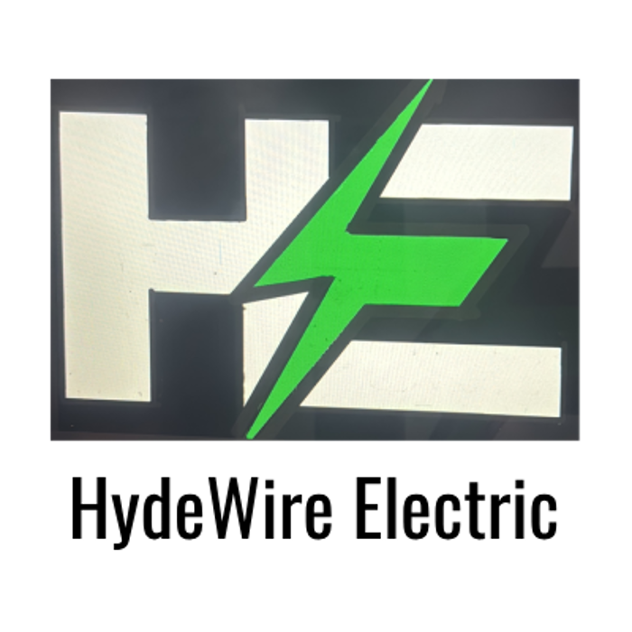 HydeWire Electric - Maple Valley, WA