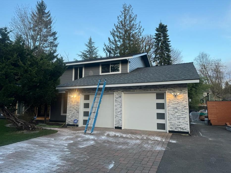 HydeWire Electric - Maple Valley, WA