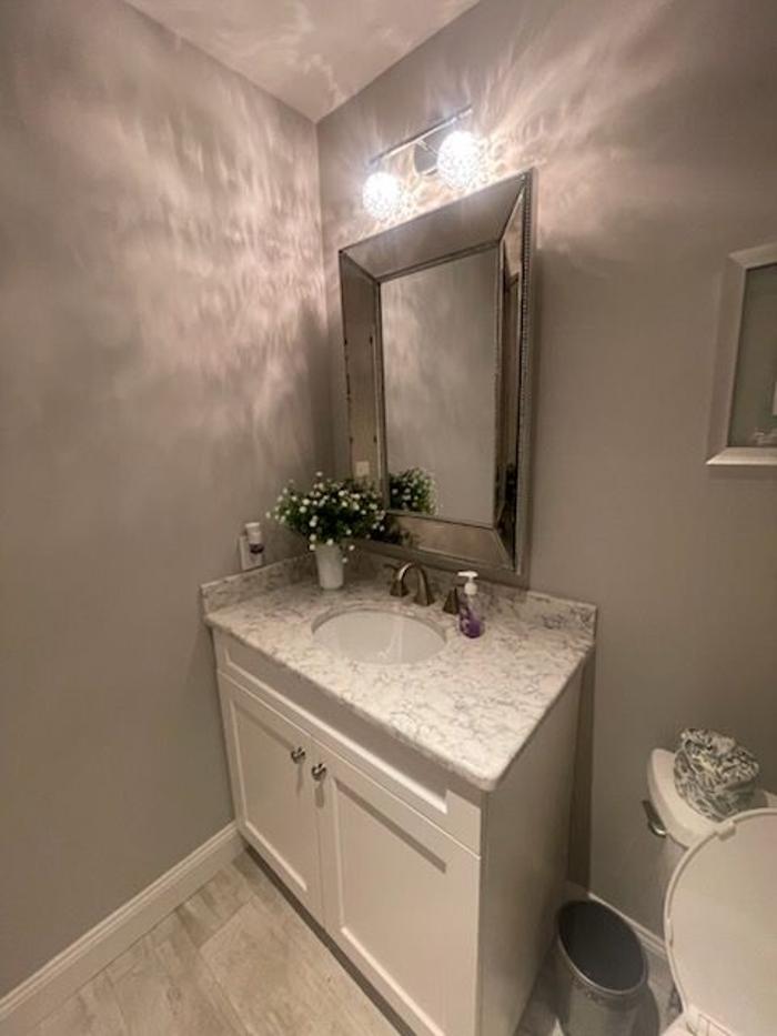 Twin Home Services - Bridgeport, CT