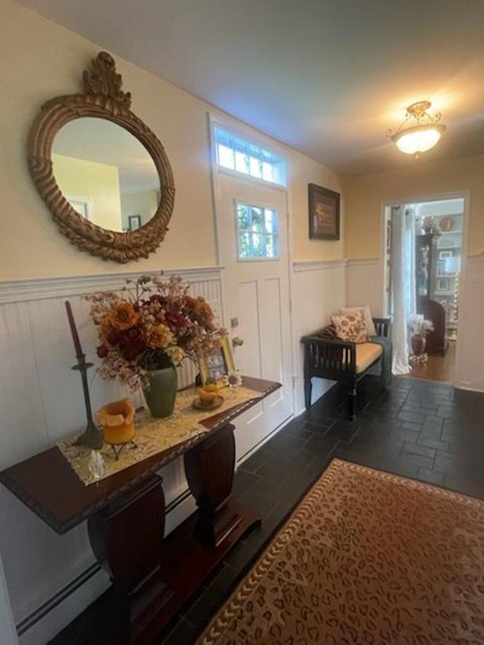 Twin Home Services - Bridgeport, CT