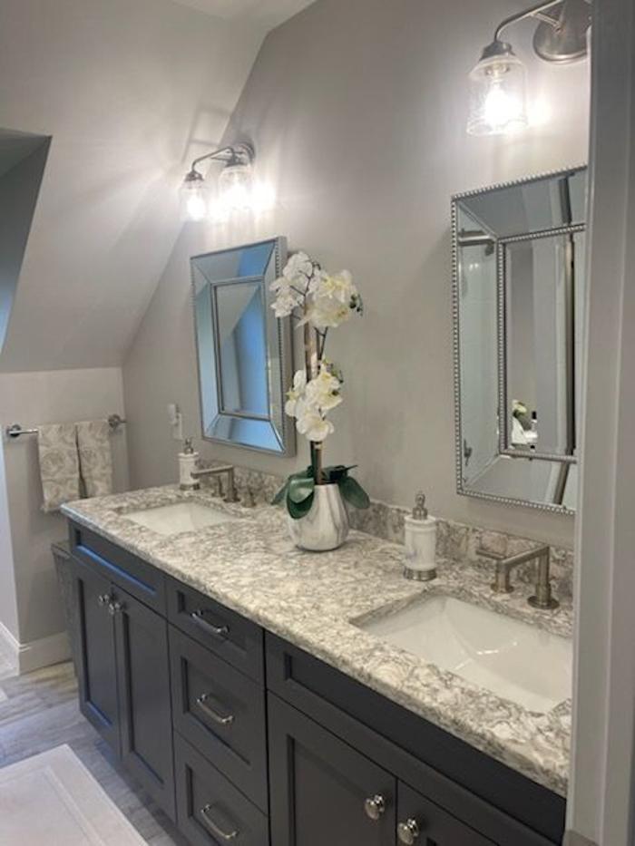 Twin Home Services - Bridgeport, CT