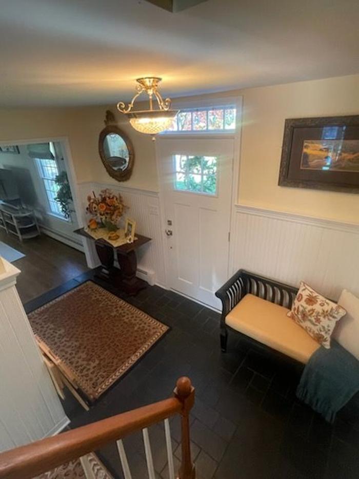 Twin Home Services - Bridgeport, CT