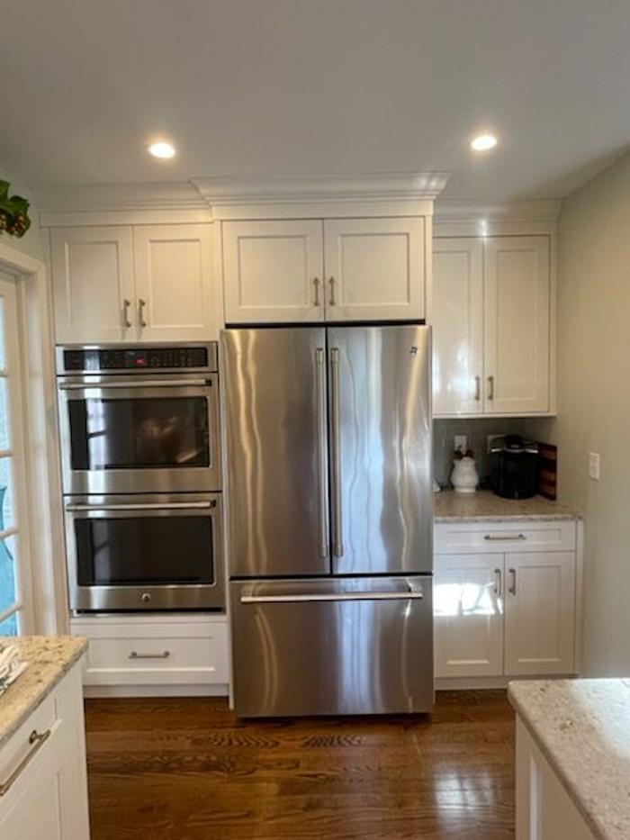 Twin Home Services - Bridgeport, CT