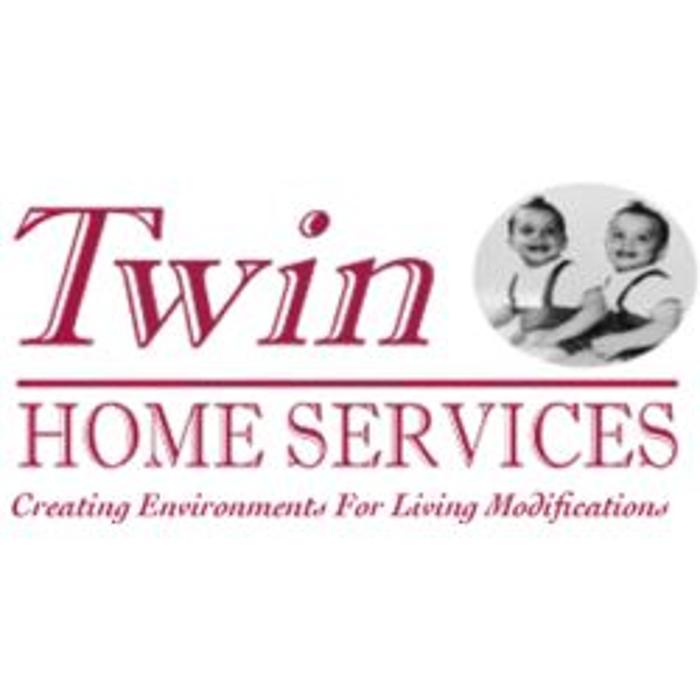 Twin Home Services - Bridgeport, CT