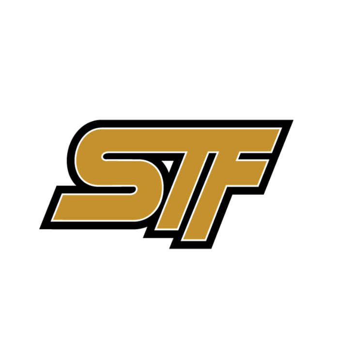 STF Trucking & Disposal - Leominster, MA