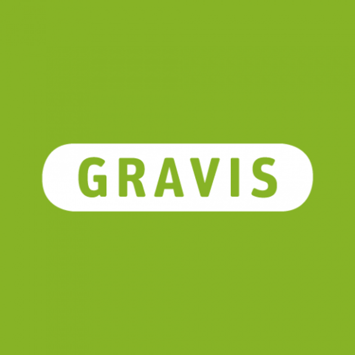 Bild zu GRAVIS Neuss in Neuss Bild zu GRAVIS Neuss in Neuss