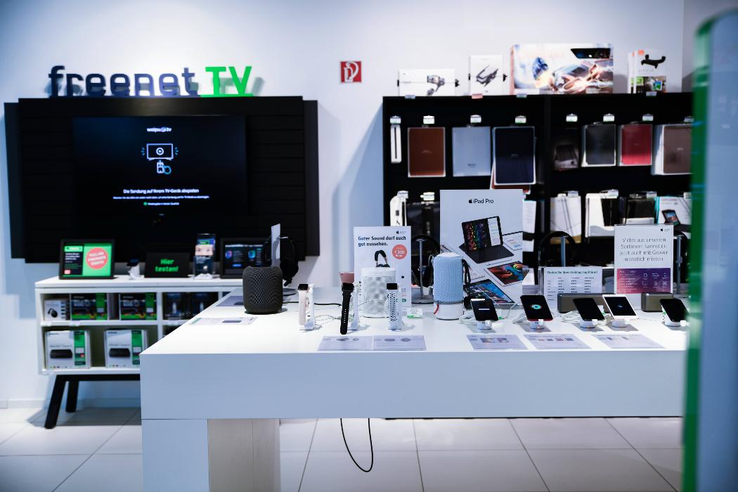 GRAVIS Ludwigsburg, Heinkelstraße in Ludwigsburg