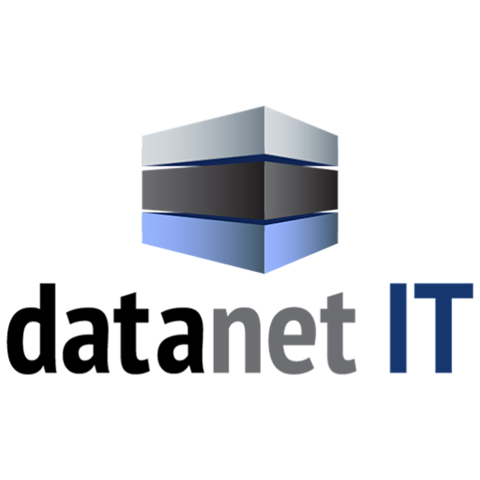 Datanet IT