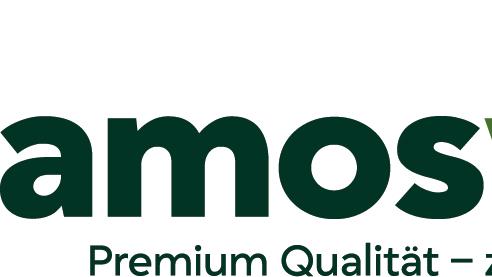 AmosVital Pharma- und Nahrungsmittel GmbH, Romaneystraße in Köln