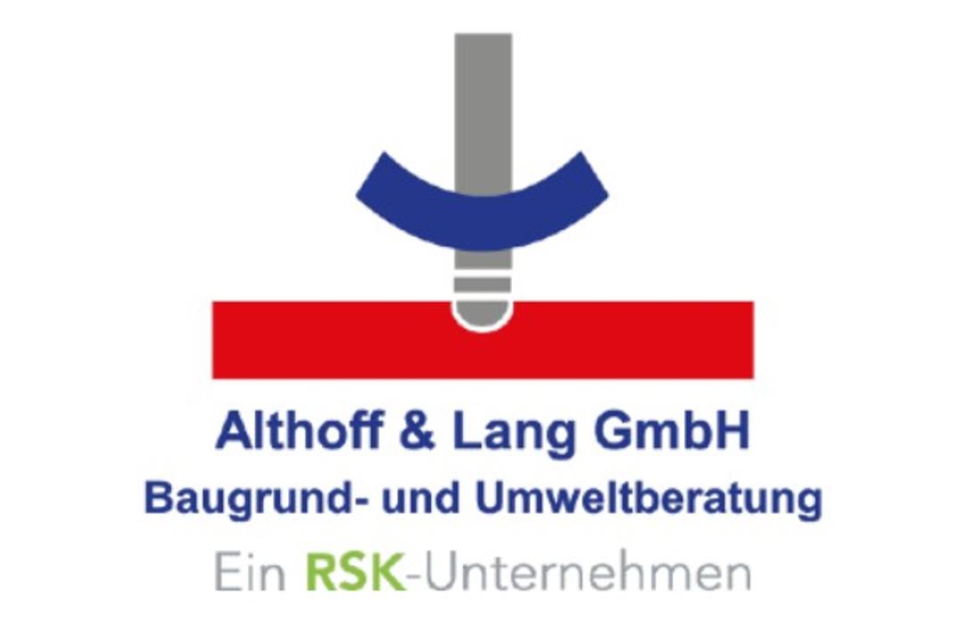 Althoff & Lang GmbH