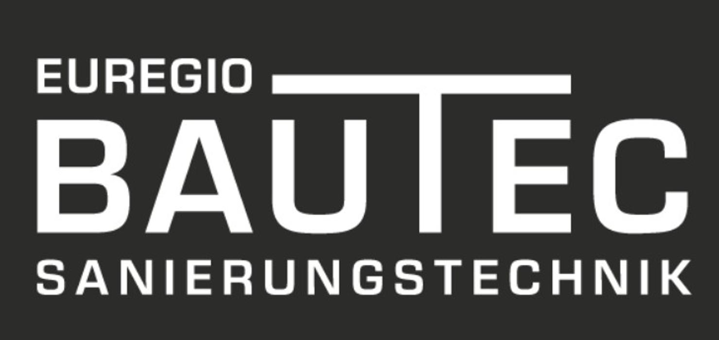 BauTec Euregio in Eschweiler