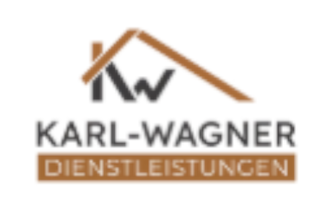 Karl- Wagner Dienstleistungen in Lahr Schwarzwald