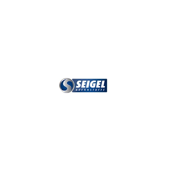 Seigel Brennstoffe e.K. in Schutterwald - Logo