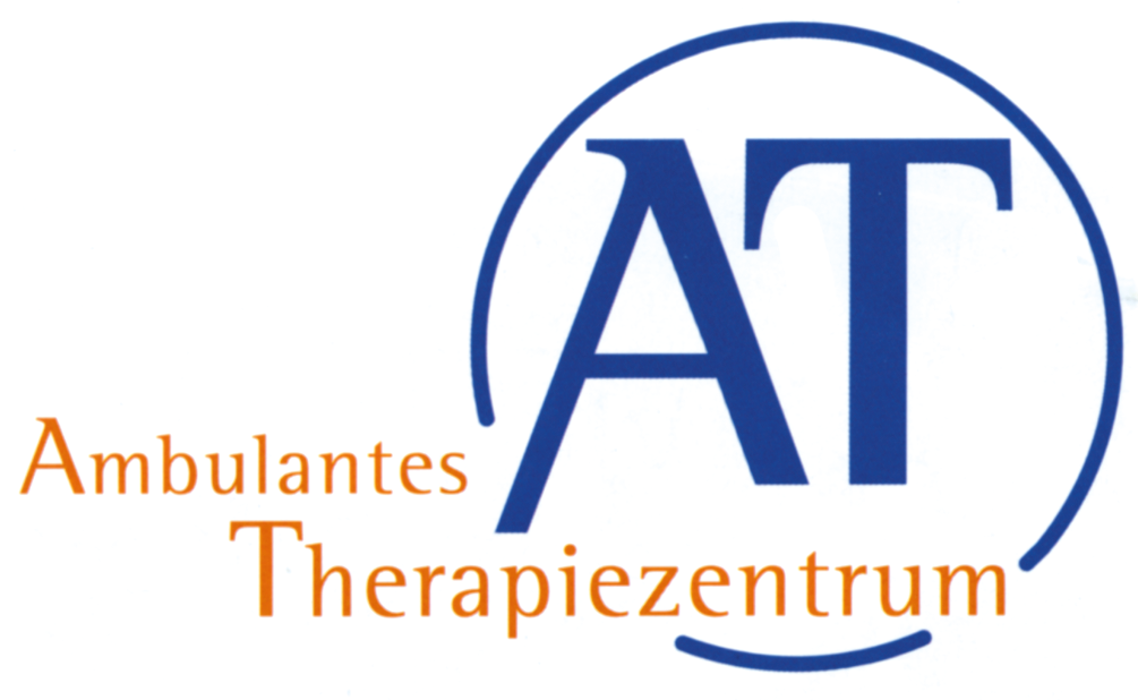 AT Ambulantes Therapiezentrum GmbH