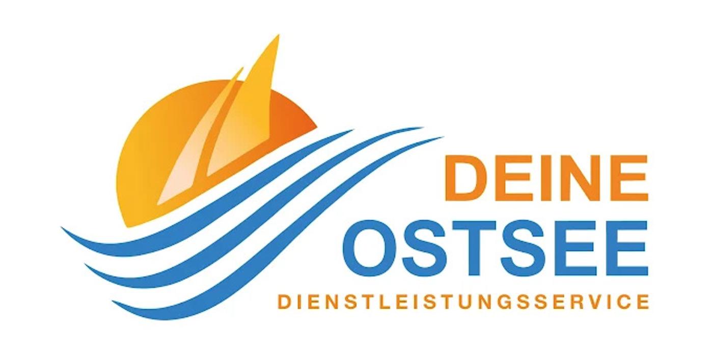 Deine Ostsee Weiß GmbH
