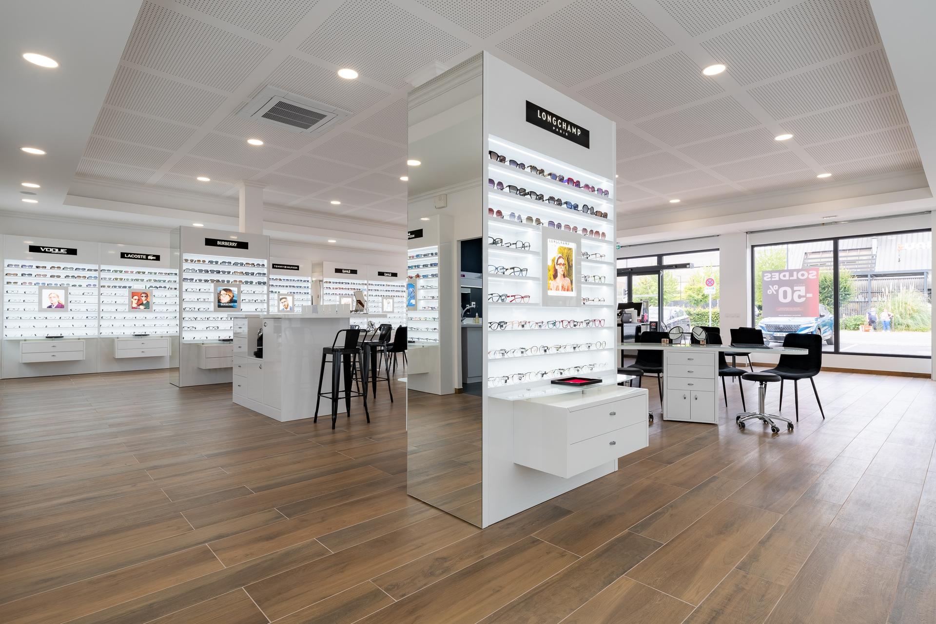 galerie image