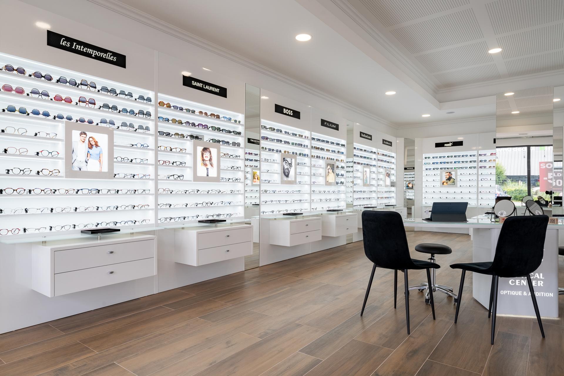 galerie image