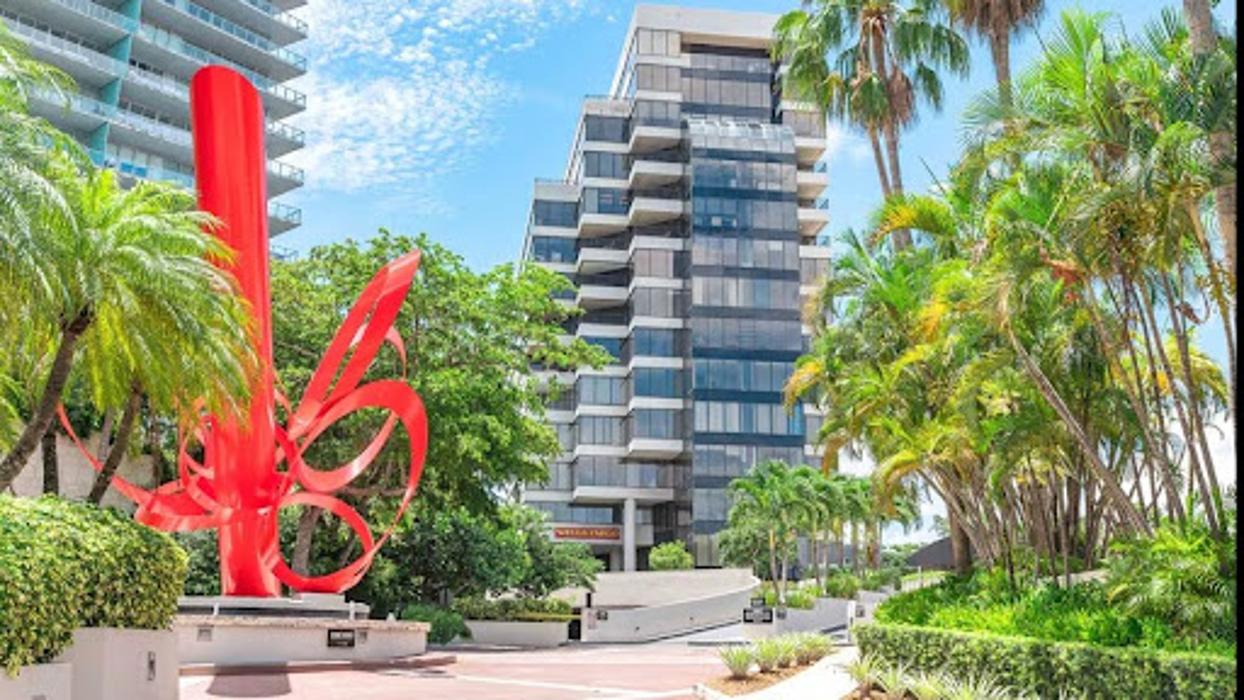 Miami Family Law Group