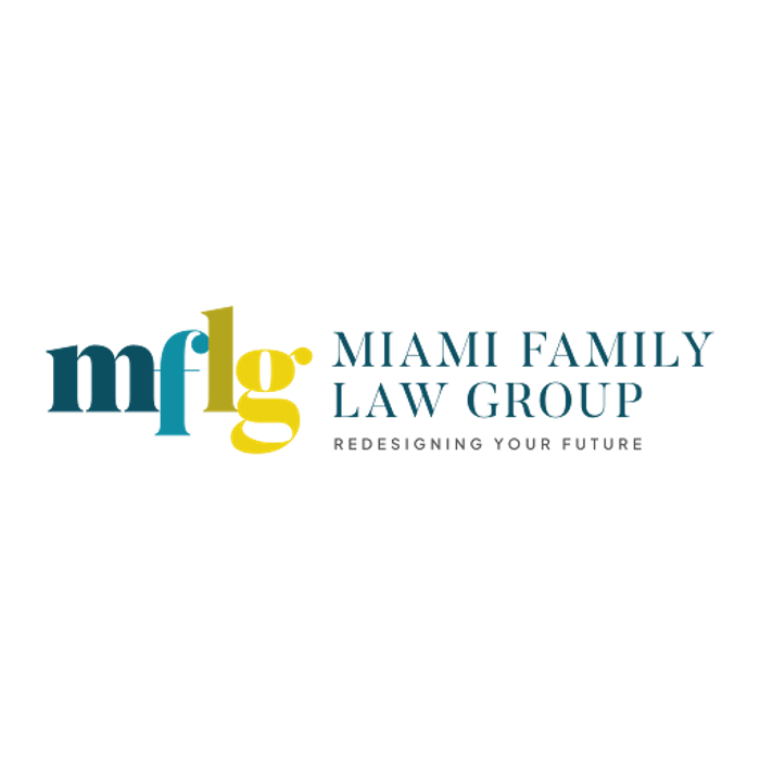 Miami Family Law Group